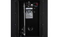 Комплект 2 колонки 12" 30-68 CRAZY BOX 4000
