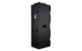 Комплект 2 колонки 12" 30-68 CRAZY BOX 4000