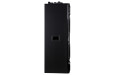 Комплект 2 колонки 12" 30-68 CRAZY BOX 4000