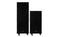 Колонка 12" (30-59 ProMAX1) динамик 13шт/1х12"; 8х4"; 4х2" 5000W ELTRONIC