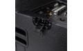 Колонка 12" (30-59 ProMAX1) динамик 13шт/1х12"; 8х4"; 4х2" 5000W ELTRONIC