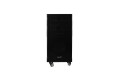 Колонка 12" (30-59 ProMAX1) динамик 13шт/1х12"; 8х4"; 4х2" 5000W ELTRONIC