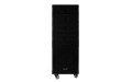 Колонка 12" (30-59 ProMAX1) динамик 13шт/1х12"; 8х4"; 4х2" 5000W ELTRONIC