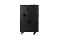 Колонка 12" (30-59 ProMAX1) динамик 13шт/1х12"; 8х4"; 4х2" 5000W ELTRONIC