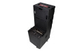 Колонка 12" (30-59 ProMAX1) динамик 13шт/1х12"; 8х4"; 4х2" 5000W ELTRONIC