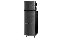 Колонка 30-62 ProMAX2 5000W Колонка 30-62 ProMAX2 5000W