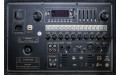 Колонка 12" 30-62 ProMAX2 динамик 8шт/2х12"; 4х4"; 2х1" 5000W