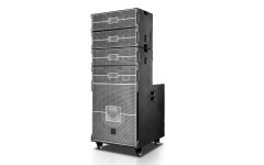 Колонка ProMAX1 7500W Колонка ProMAX1 7500W