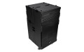 Колонка 15" 30-60 ProMAX1 7500W 