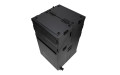 Колонка 15" 30-60 ProMAX1 7500W 