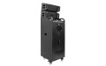 Колонка 15" 30-63 ProMAX2 динамик 8шт/2х15"; 4х4"; 2х1.5" 7500W ELTRONIC