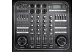 Колонка 15" 30-63 ProMAX2 динамик 8шт/2х15"; 4х4"; 2х1.5" 7500W ELTRONIC