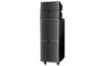 Колонка 15" 30-63 ProMAX2 динамик 8шт/2х15"; 4х4"; 2х1.5" 7500W ELTRONIC