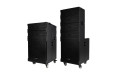 Колонка 30-61 ProMAX1 10000W Колонка 30-61 ProMAX1 10000W