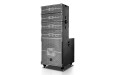 Колонка 30-61 ProMAX1 10000W