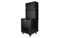 Колонка 30-61 ProMAX1 10000W