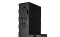 Колонка 30-61 ProMAX1 10000W