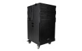 Колонка 30-61 ProMAX1 10000W