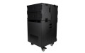 Колонка 30-61 ProMAX1 10000W