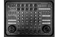Колонка 30-61 ProMAX1 10000W