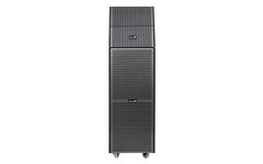 Колонка ProMAX2 10000W Колонка ProMAX2 10000W