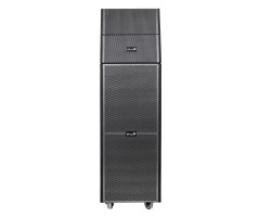 Колонка ProMAX2 10000W