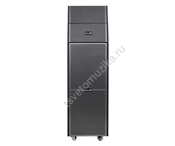 Колонка ProMAX2 10000W