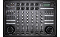 Колонка ProMAX2 10000W