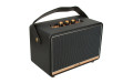 Колонка MONSTER BOX 850 30-15 TWS (черный) Колонка MONSTER BOX 850 30-15 TWS (черный)