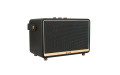 Колонка  MONSTER BOX  850 30-15 TWS (черный)