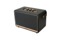 Колонка  MONSTER BOX  850 30-15 TWS (черный)