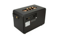 Колонка  MONSTER BOX  850 30-15 TWS (черный)