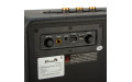 Колонка  MONSTER BOX  850 30-15 TWS (черный)