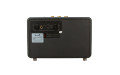 Колонка  MONSTER BOX  850 30-15 TWS (черный)