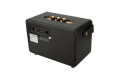 Колонка  MONSTER BOX  850 30-15 TWS (черный)