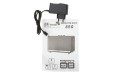 Колонка  MONSTER BOX  850 30-15 TWS (черный)