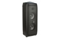 Колонка 06" 20-28 FIRE BOX 350 динамик 2шт/6.5"  с TWS