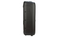 Колонка 06" 20-28 FIRE BOX 350 динамик 2шт/6.5"  с TWS