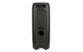 Колонка 06" 20-28 FIRE BOX 350 динамик 2шт/6.5"  с TWS