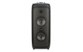 Колонка 06" 20-28 FIRE BOX 350 динамик 2шт/6.5"  с TWS