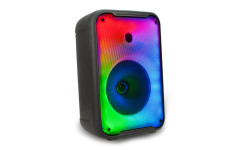 Колонка 20-57 WAVE 800 Колонка 20-57 WAVE 800