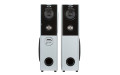 Колонка 20-82 HOME SOUND,  динамик 6шт/2х8"; 2х4"; 2х1.5" комплект 2 колонки