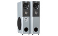 Колонка 20-82 HOME SOUND, динамик 6шт/2х8"; 2х4"; 2х1.5" комплект 2 колонки Колонка 20-82 HOME SOUND, динамик 6шт/2х8"; 2х4"; 2х1.5" комплект 2 колонки