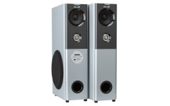 Колонка 20-82 HOME SOUND Колонка 20-82 HOME SOUND