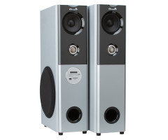 Колонка 20-82 HOME SOUND