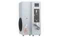 Колонка 20-82 HOME SOUND,  динамик 6шт/2х8"; 2х4"; 2х1.5" комплект 2 колонки