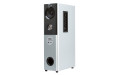 Колонка 20-82 HOME SOUND,  динамик 6шт/2х8"; 2х4"; 2х1.5" комплект 2 колонки