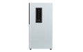 Колонка 20-82 HOME SOUND,  динамик 6шт/2х8"; 2х4"; 2х1.5" комплект 2 колонки