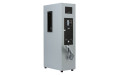Колонка 20-82 HOME SOUND,  динамик 6шт/2х8"; 2х4"; 2х1.5" комплект 2 колонки