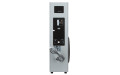 Колонка 20-82 HOME SOUND,  динамик 6шт/2х8"; 2х4"; 2х1.5" комплект 2 колонки